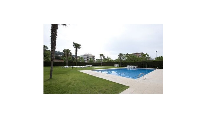 Poza pentru Hotel Marina - Tossa 603-1487703692 Hotel Marina - Tossa poza 3