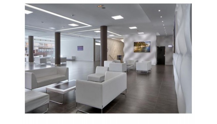 Poza pentru Hotel Mariner - Lloret 139-1487695747 Hotel Mariner - Lloret poza 10
