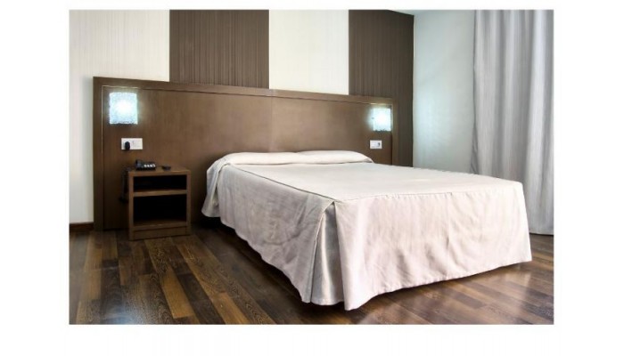 Poza pentru Hotel Mariner - Lloret 194-1487695748 Hotel Mariner - Lloret poza 11