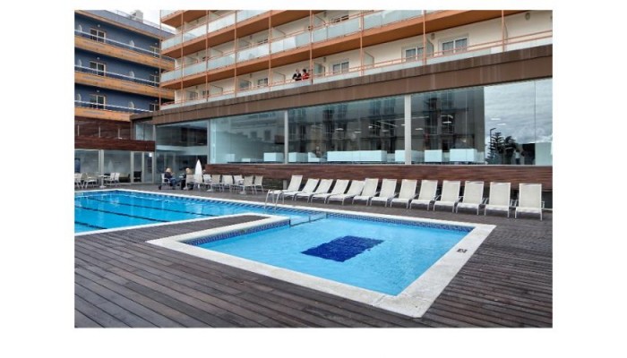 Poza pentru Hotel Mariner - Lloret 215-1487695744 Hotel Mariner - Lloret poza 8