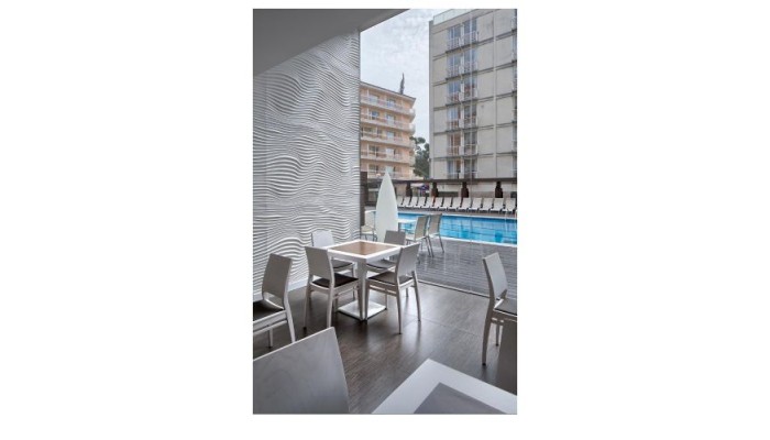 Poza pentru Hotel Mariner - Lloret 482-1487695735 Hotel Mariner - Lloret poza 4