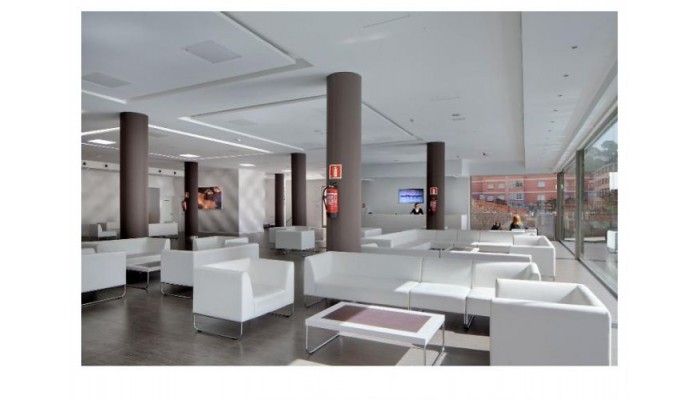 Poza pentru Hotel Mariner - Lloret 717-1487695741 Hotel Mariner - Lloret poza 6