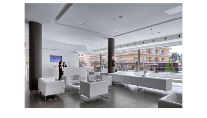 Poza pentru Hotel Mariner - Lloret 747-1487695742 Hotel Mariner - Lloret poza 7