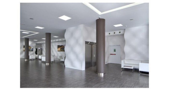 Poza pentru Hotel Mariner - Lloret 989-1487695733 Hotel Mariner - Lloret poza 3