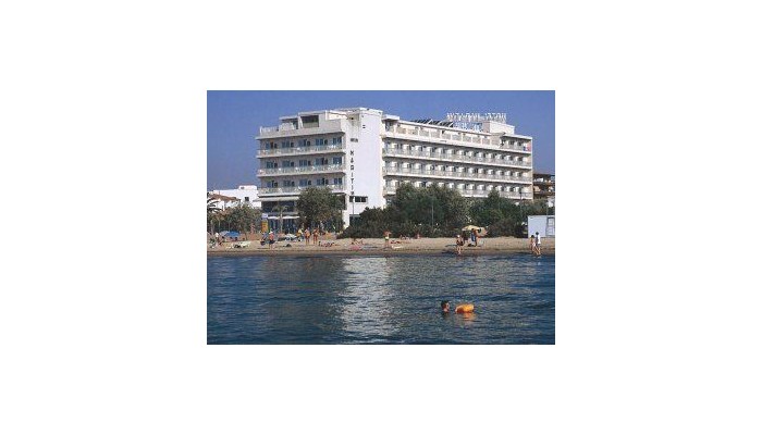 Poza pentru Hotel Maritim 236-1487699728 Hotel Maritim poza 3
