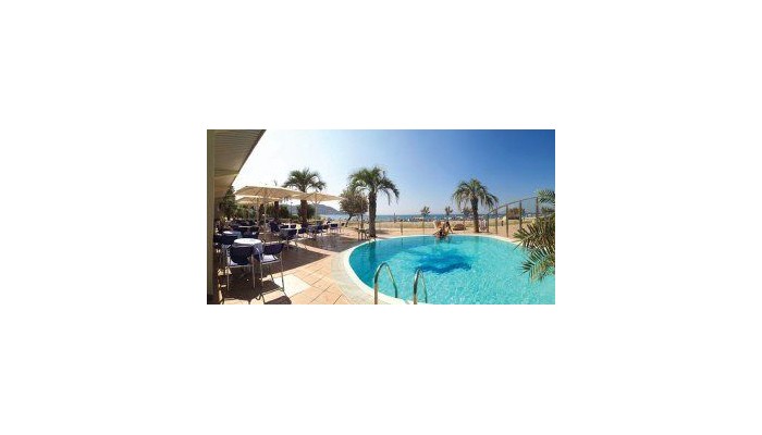 Poza pentru Hotel Maritim 263-1487699730 Hotel Maritim poza 5
