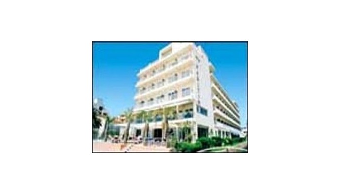 Poza pentru Hotel Maritim 316-1487699750 Hotel Maritim poza 9