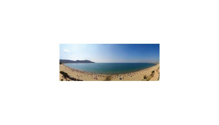 Poza pentru Hotel Maritim 479-1487699730 Hotel Maritim poza 6