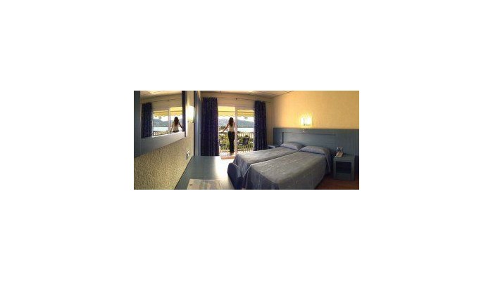 Poza pentru Hotel Maritim 492-1487699728 Hotel Maritim poza 4