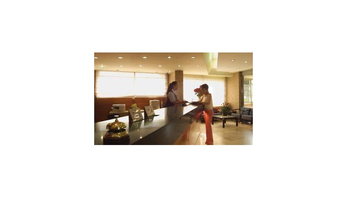 Poza pentru Hotel Maritim 527-1487699727 Hotel Maritim poza 2