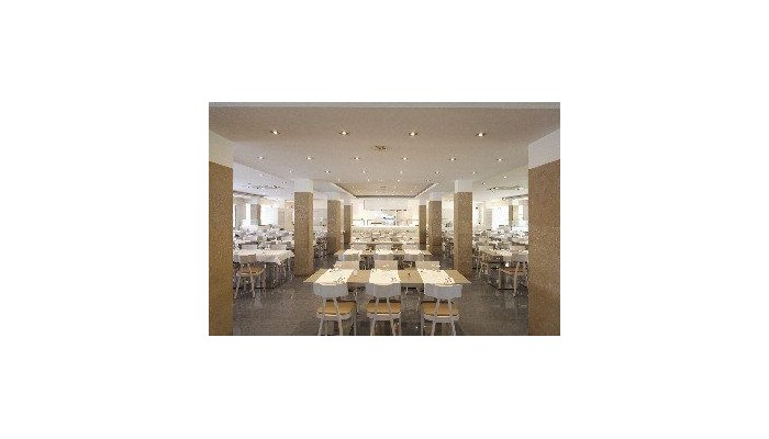 Poza pentru Hotel Maritim 724-1487699733 Hotel Maritim poza 8