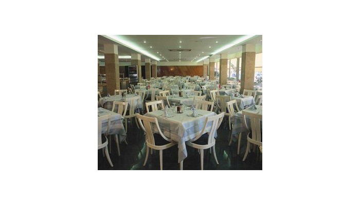 Poza pentru Hotel Maritim 765-1487699731 Hotel Maritim poza 7