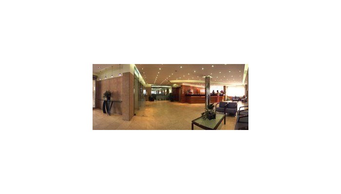 Poza pentru Hotel Maritim 952-1487699725 Hotel Maritim poza 0