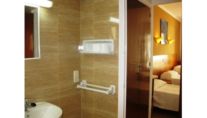 Poza pentru Hotel Mas Center - Lloret 188-1487703723 Hotel Mas Center - Lloret poza 7