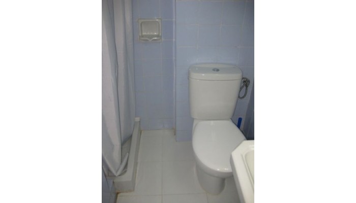 Poza pentru Hotel Mas Center - Lloret 225-1487703730 Hotel Mas Center - Lloret poza 10