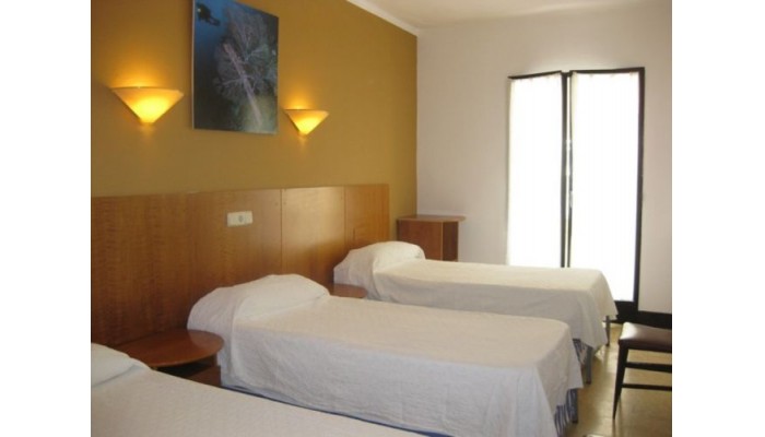 Poza pentru Hotel Mas Center - Lloret 494-1487703721 Hotel Mas Center - Lloret poza 6