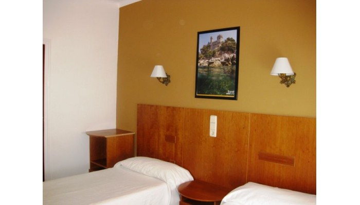 Poza pentru Hotel Mas Center - Lloret 500-1487703725 Hotel Mas Center - Lloret poza 8