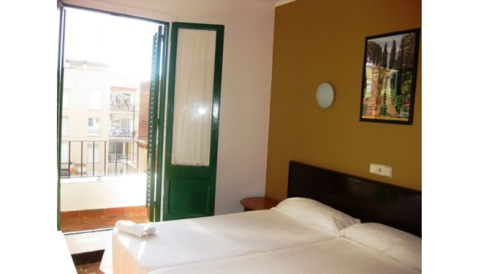 Poza pentru Hotel Mas Center - Lloret 53-1487703731 Hotel Mas Center - Lloret poza 11