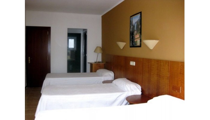 Poza pentru Hotel Mas Center - Lloret 593-1487703716 Hotel Mas Center - Lloret poza 3