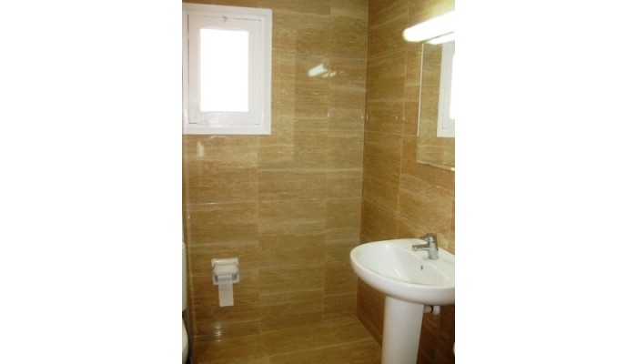 Poza pentru Hotel Mas Center - Lloret 659-1487703728 Hotel Mas Center - Lloret poza 9
