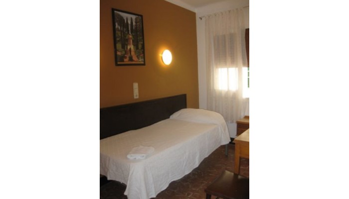 Poza pentru Hotel Mas Center - Lloret 881-1487703719 Hotel Mas Center - Lloret poza 5