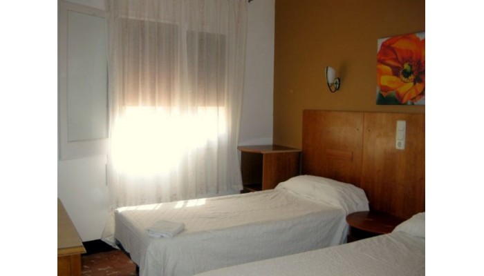 Poza pentru Hotel Mas Center - Lloret 977-1487703717 Hotel Mas Center - Lloret poza 4