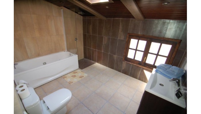 Poza pentru Hotel Mas Palou 507-1487703006 Hotel Mas Palou poza 2