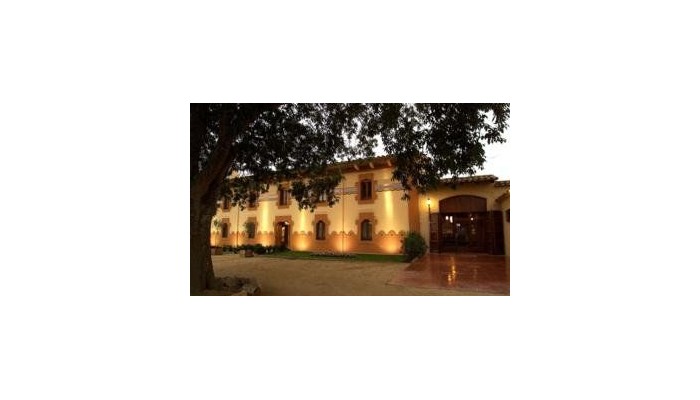 Poza pentru Hotel Mas Ros 344-1487701199 Hotel Mas Ros poza 0