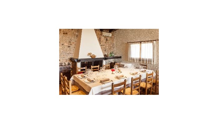 Poza pentru Hotel Mas Ros 447-1487701208 Hotel Mas Ros poza 6