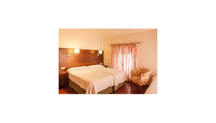 Poza pentru Hotel Mas Ros 554-1487701204 Hotel Mas Ros poza 3