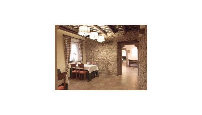 Poza pentru Hotel Mas Ros 610-1487701204 Hotel Mas Ros poza 4