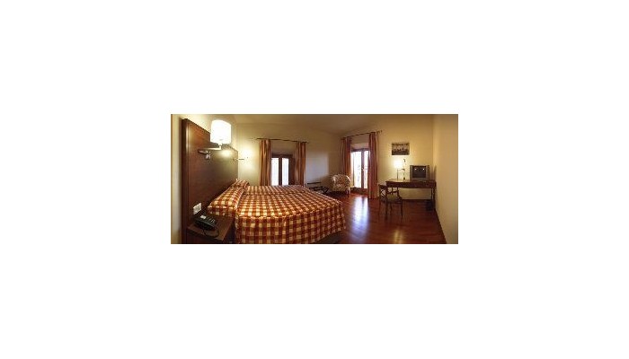 Poza pentru Hotel Mas Ros 662-1487701202 Hotel Mas Ros poza 2