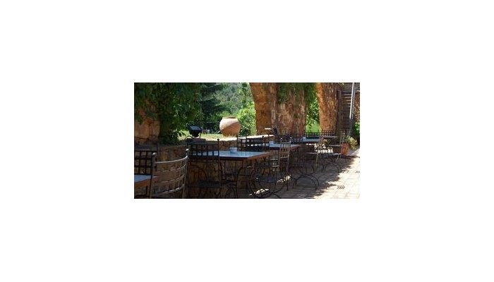 Poza pentru Hotel Mas Salvi 144-1487696717 Hotel Mas Salvi poza 3