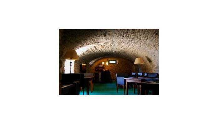 Poza pentru Hotel Mas Salvi 16-1487696723 Hotel Mas Salvi poza 6