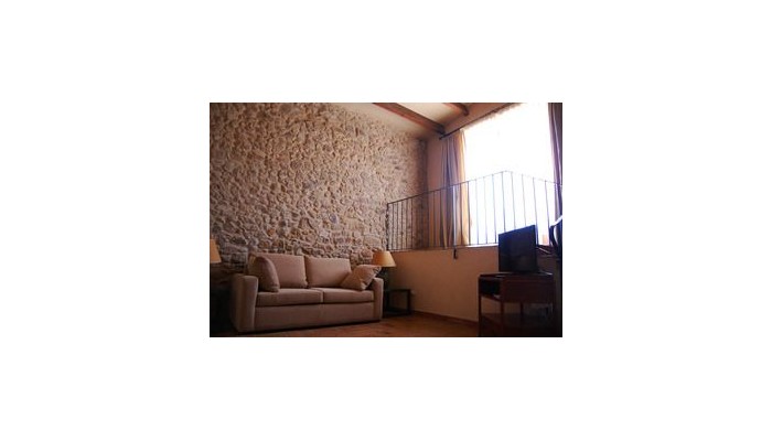Poza pentru Hotel Mas Salvi 300-1487696721 Hotel Mas Salvi poza 4