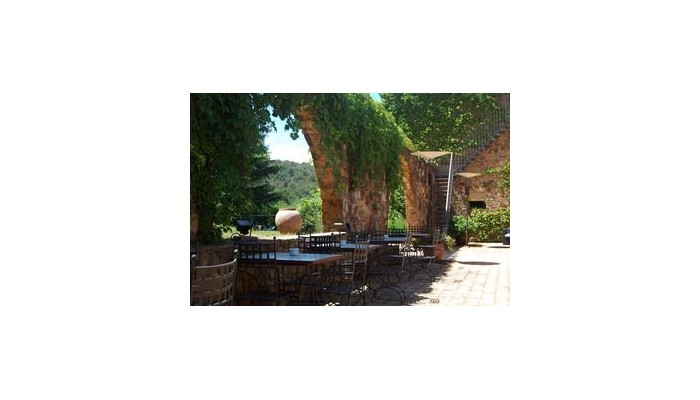 Poza pentru Hotel Mas Salvi 406-1487696716 Hotel Mas Salvi poza 2
