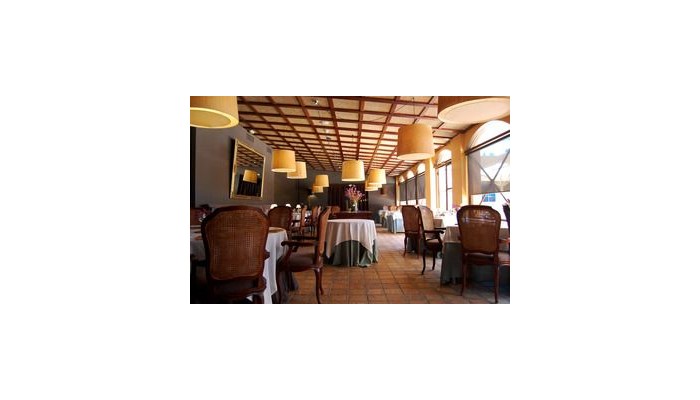 Poza pentru Hotel Mas Salvi 592-1487696714 Hotel Mas Salvi poza 1