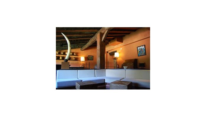 Poza pentru Hotel Mas Salvi 636-1487696725 Hotel Mas Salvi poza 7