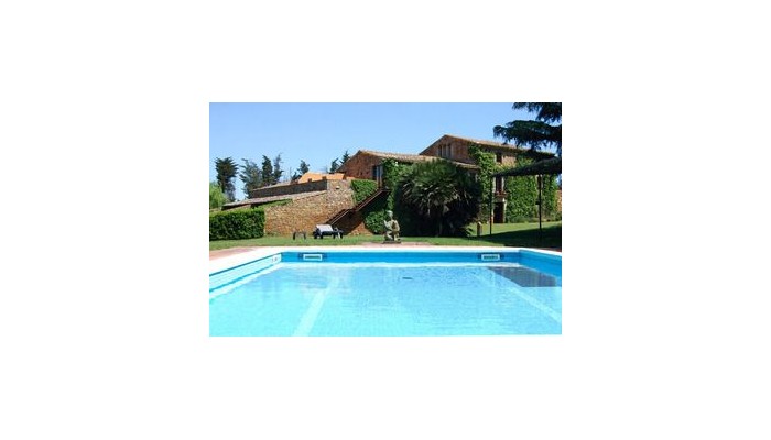 Poza pentru Hotel Mas Salvi 907-1487696727 Hotel Mas Salvi poza 8