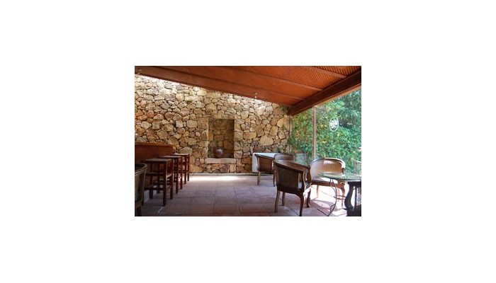 Poza pentru Hotel Mas Salvi 996-1487696722 Hotel Mas Salvi poza 5