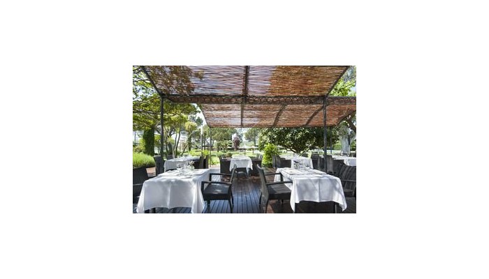 Poza pentru Hotel Mas Sola 428-1487696738 Hotel Mas Sola poza 8