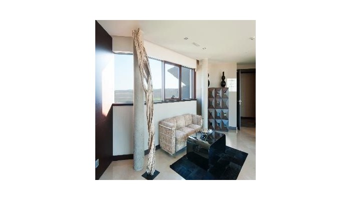 Poza pentru Hotel Mas Sola 433-1487696731 Hotel Mas Sola poza 2