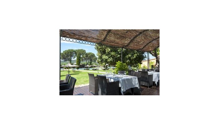 Poza pentru Hotel Mas Sola 564-1487696735 Hotel Mas Sola poza 6