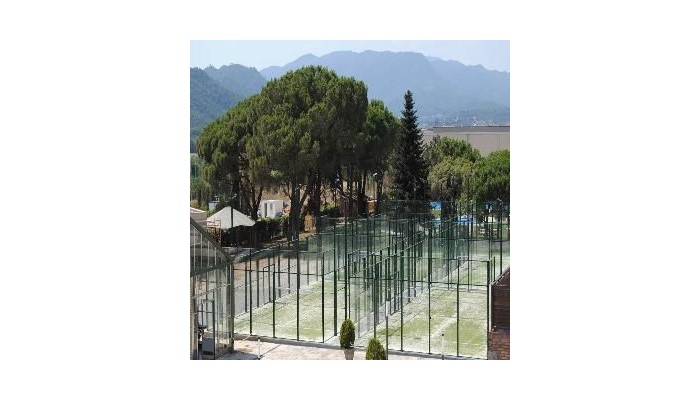 Poza pentru Hotel Mas Sola 645-1487696732 Hotel Mas Sola poza 3