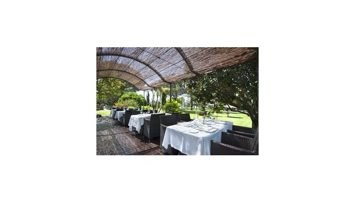Poza pentru Hotel Mas Sola 852-1487696740 Hotel Mas Sola poza 9