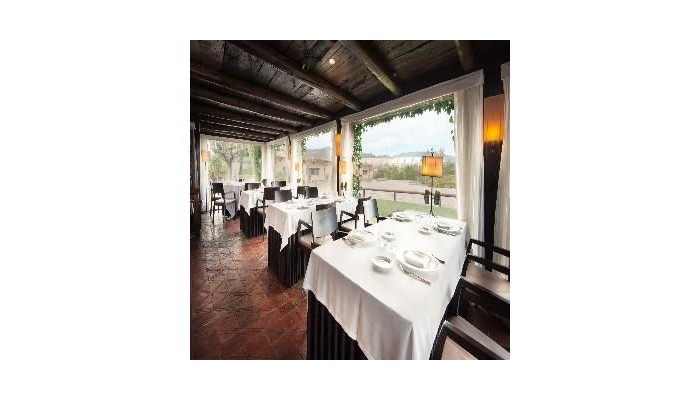 Poza pentru Hotel Mas Sola 917-1487696734 Hotel Mas Sola poza 5
