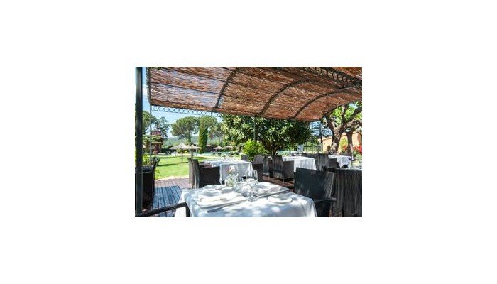 Poza pentru Hotel Mas Sola 950-1487696737 Hotel Mas Sola poza 7