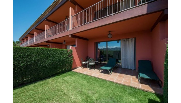 Poza pentru Hotel Mas Tapiolas 176-1487696754 Hotel Mas Tapiolas poza 4