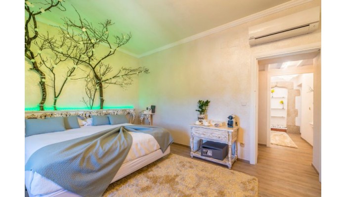 Poza pentru Hotel Mas Tapiolas 727-1487696759 Hotel Mas Tapiolas poza 6