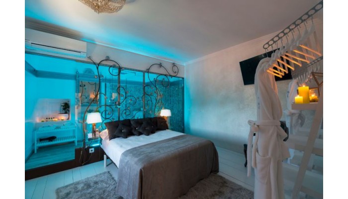 Poza pentru Hotel Mas Tapiolas 730-1487696762 Hotel Mas Tapiolas poza 7